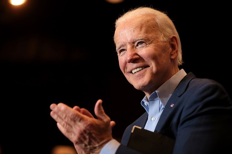 Biden en la encrucijada climática: las medidas aprobadas hasta ahora son insuficientes