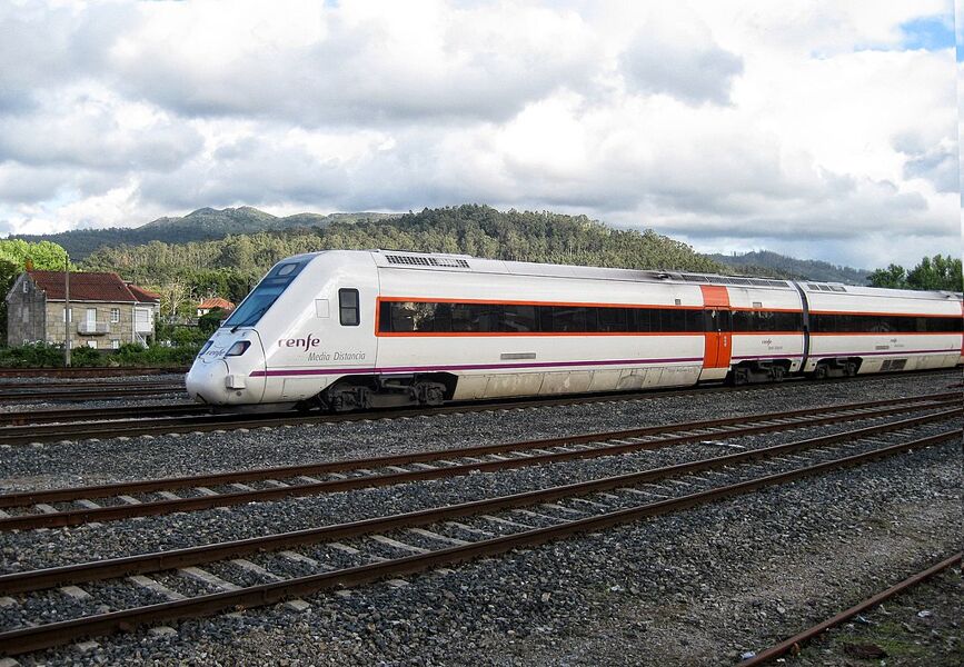 Los peligros de apostar por el transporte gratuito