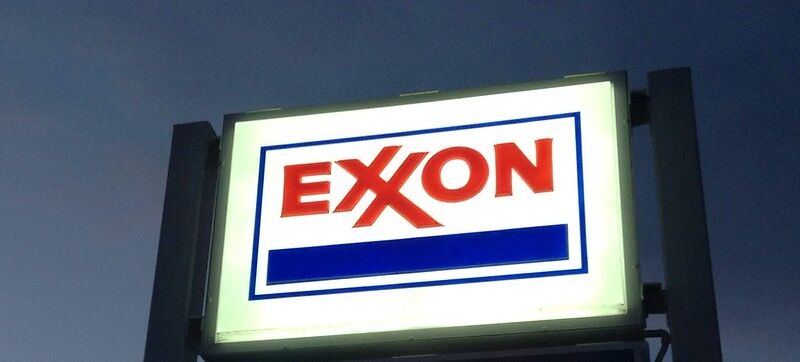 La demanda contra cinco petroleras estadounidenses, entre las noticias de este lunes