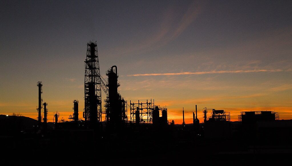 La comunidad científica alerta del agravamiento de la crisis climática por el «estilo de vida rico»