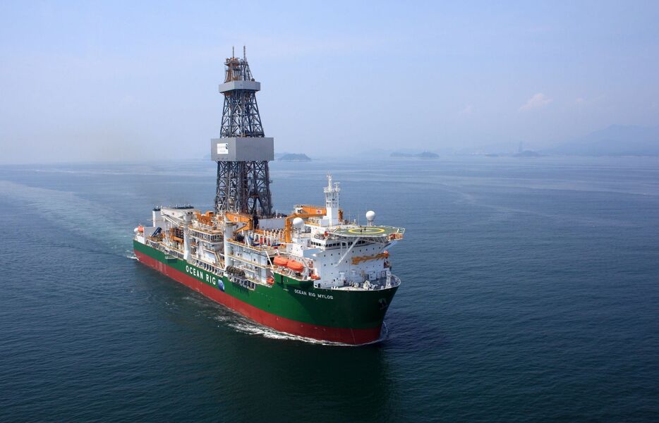 Los objetivos climáticos de las grandes petroleras europeas no son realistas