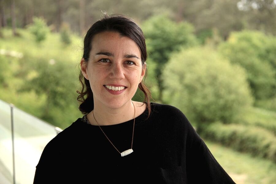 «Es imposible pensar en los impactos del cambio climático por separado»