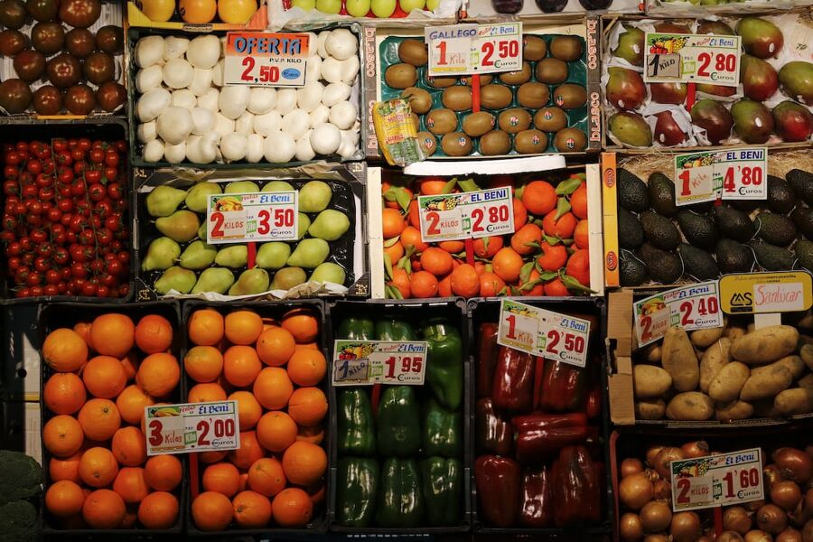 «Aún queda mucho por conseguir, pero al menos el vegetarianismo ya no es un estigma»