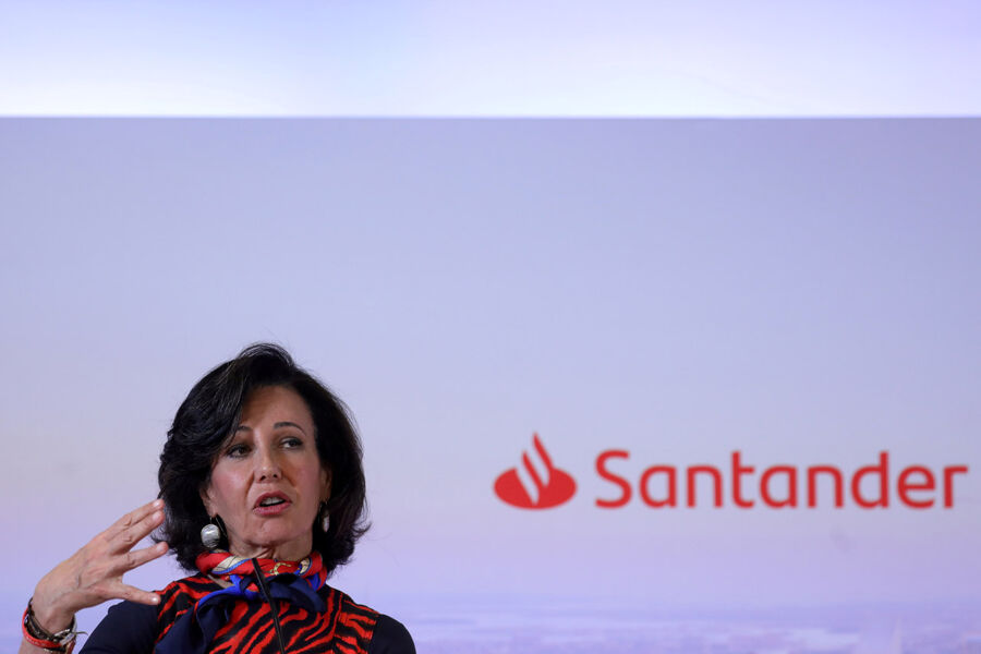 La ONU se harta del ‘greenwashing’ de empresas, bancos y gobiernos locales