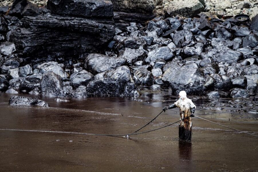 Europa endurece las sanciones para los delitos ambientales: multas millonarias y hasta diez años de prisión