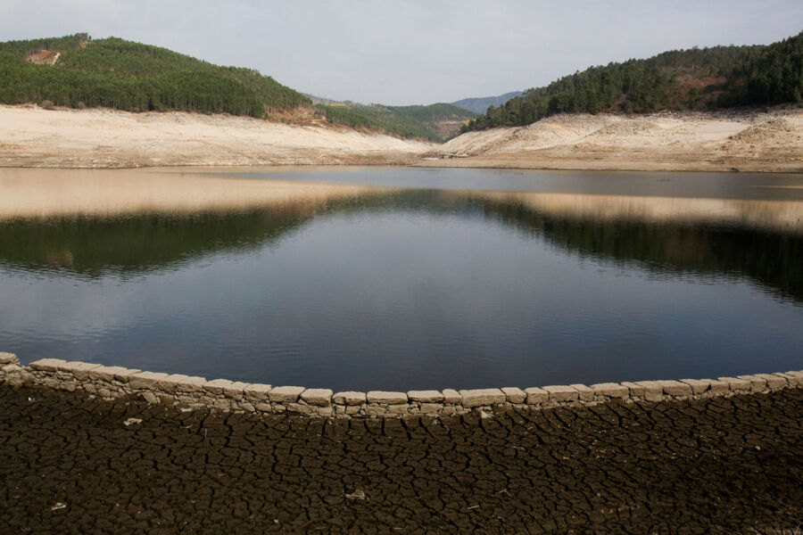 ¿Qué significa el nuevo informe del IPCC para España?