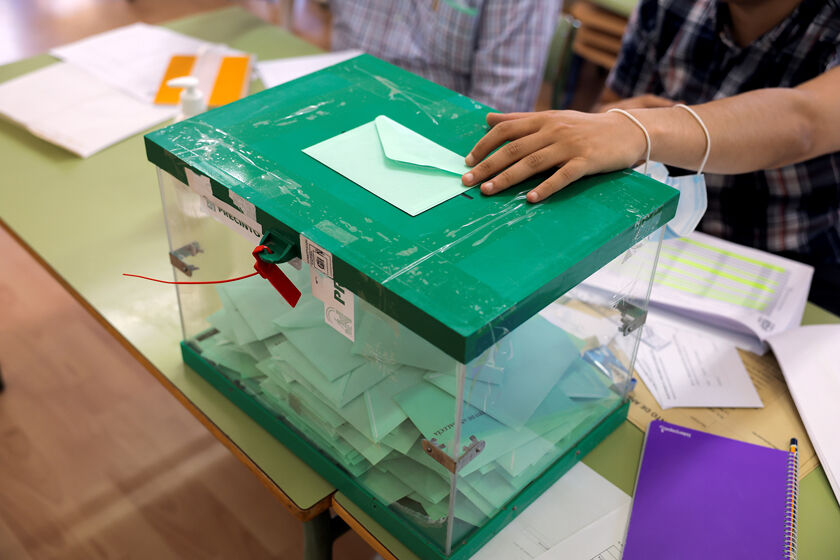 La adaptación al cambio climático se cuela en las elecciones municipales (pero no lo suficiente)