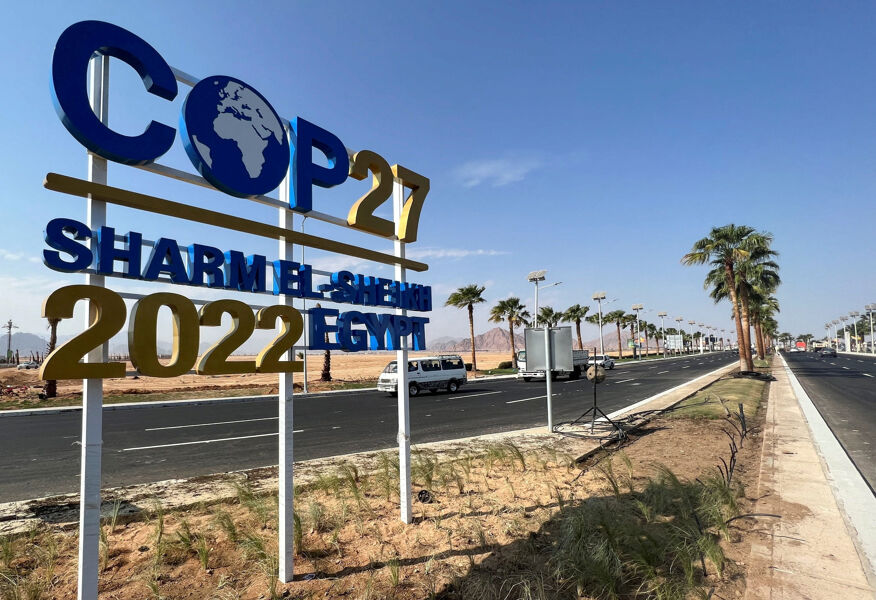 COP27: algunas claves a tener en cuenta