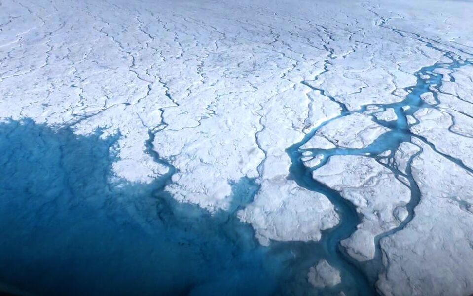 El nuevo informe del IPCC avisa: el océano y la criosfera se dirigen a unas condiciones sin precedentes e irreversibles