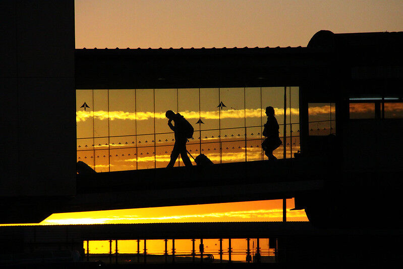 5 razones por las que la ampliación del aeropuerto del Prat será “verde y sostenible”