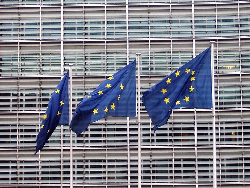 Cientos de especialistas en el campo del clima piden a la UE que se retire del Tratado de la Carta de la Energía