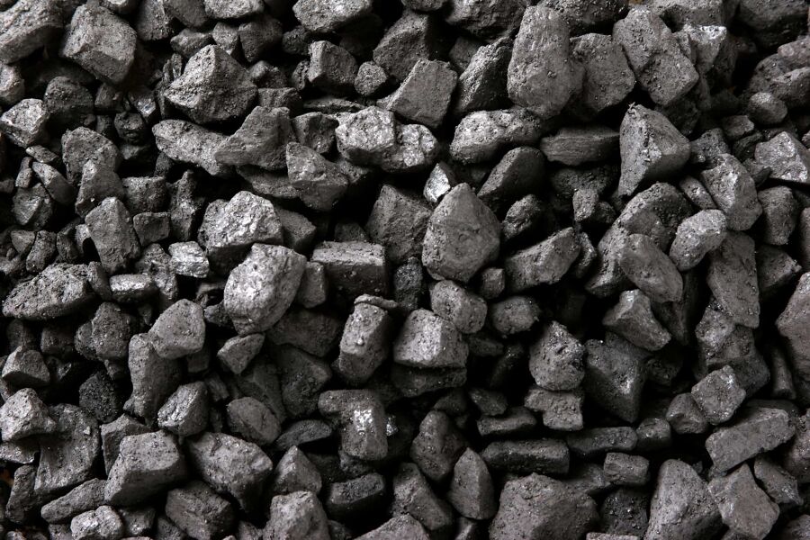 Australia, tercer mayor exportador de combustibles fósiles del mundo