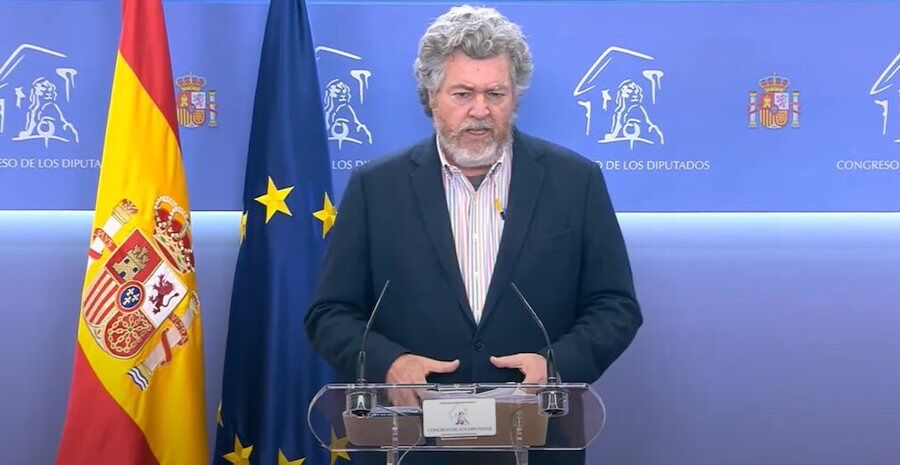 La Ley de Cambio Climático entra en su fase final mientras el Gobierno espera el apoyo de más grupos