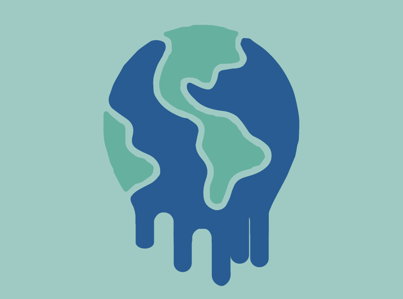 Memoria ‘Climática’