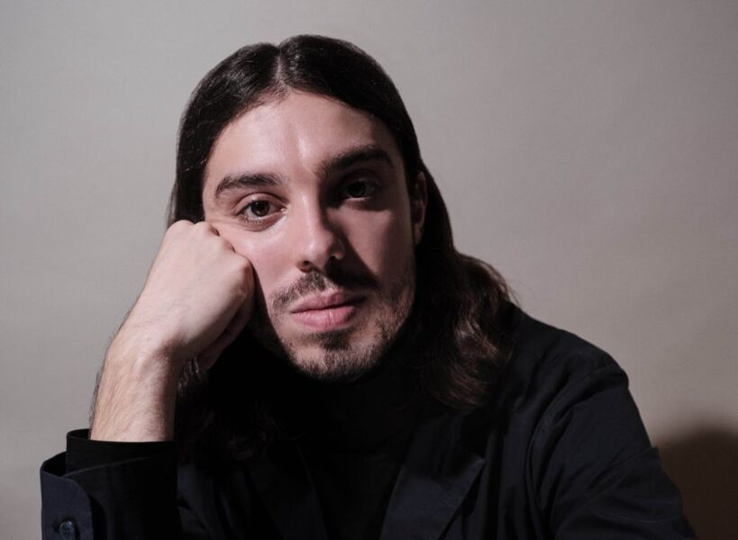 Ed Winters: «La narrativa de que el veganismo es parte de una agenda ‘woke’, joven y de izquierdas es decepcionante»