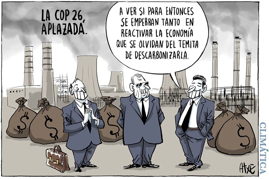 El temita