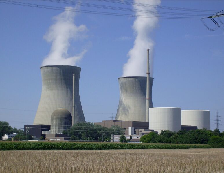 Desacuerdo sobre la energía nuclear en el G7