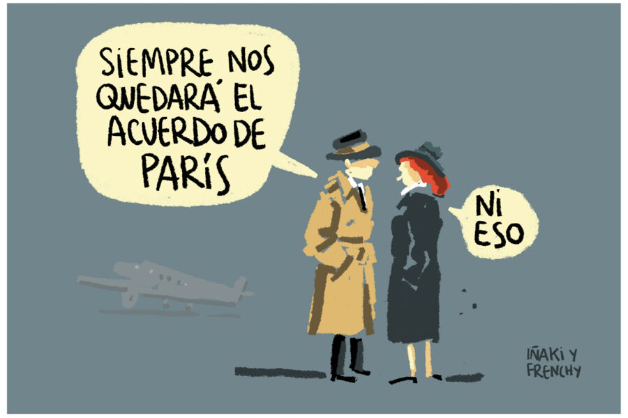 París