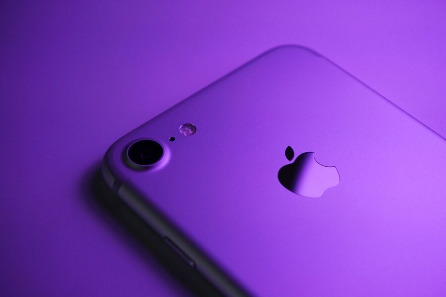 Apple, Microsoft y Google son las empresas que más trabas ponen a la reparación de sus aparatos