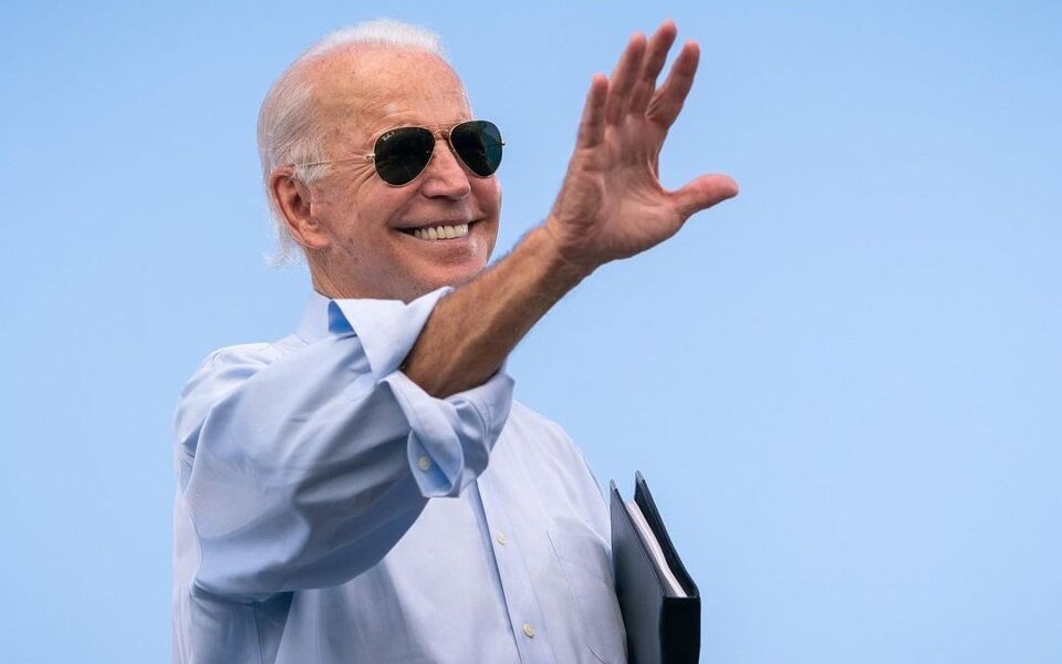 Quién es quién en el equipo climático de Biden