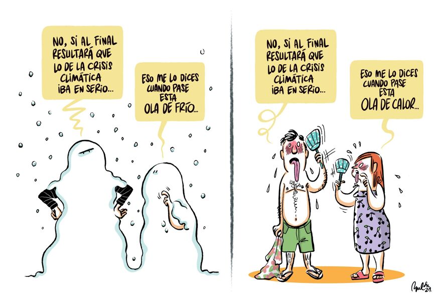 Olas