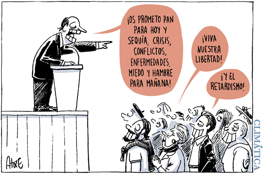 Pan para hoy
