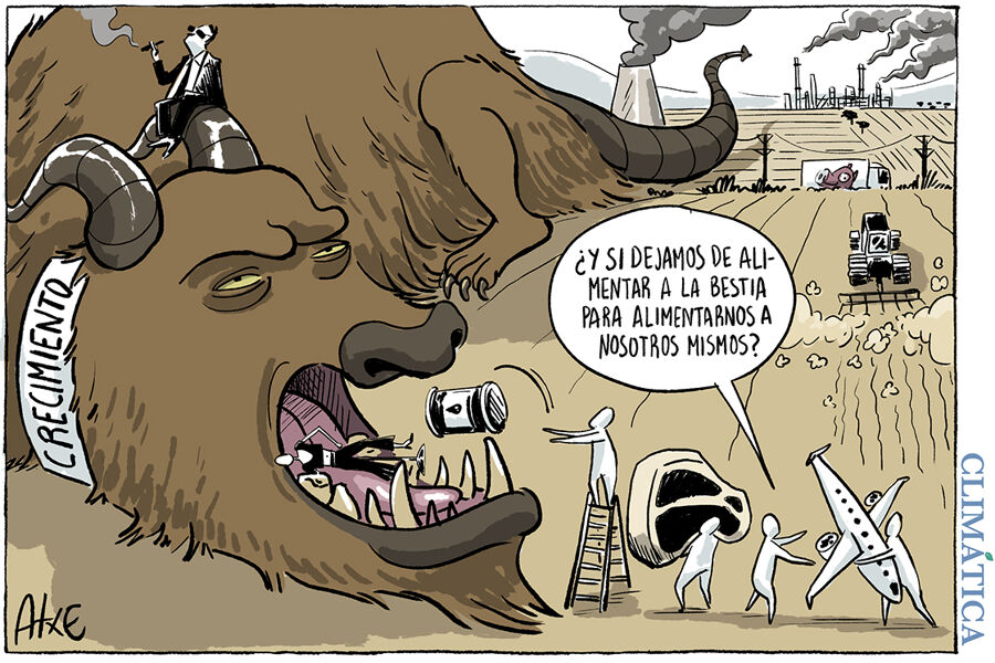 Prioridades