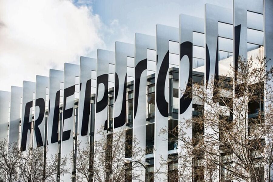 Repsol, en el punto de mira por su responsabilidad en la crisis climática