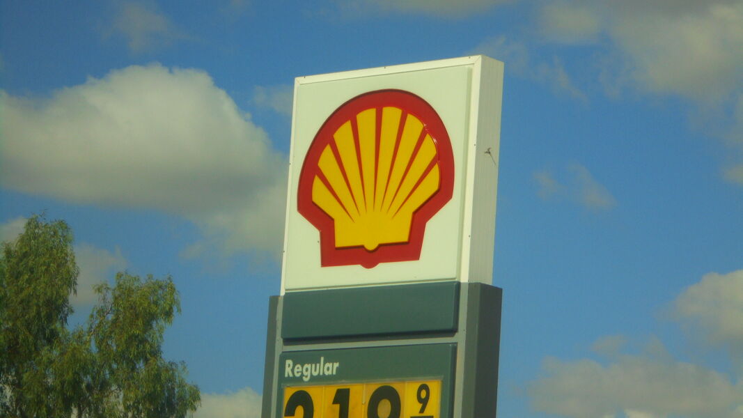 Hay que poner fin a la explotación y producción de gas y petróleo, según la AIE