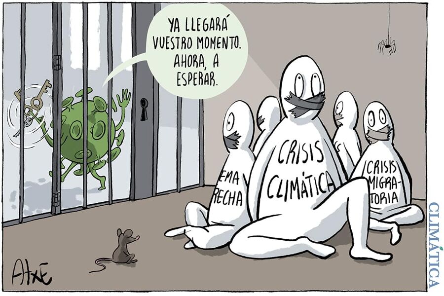 Su momento