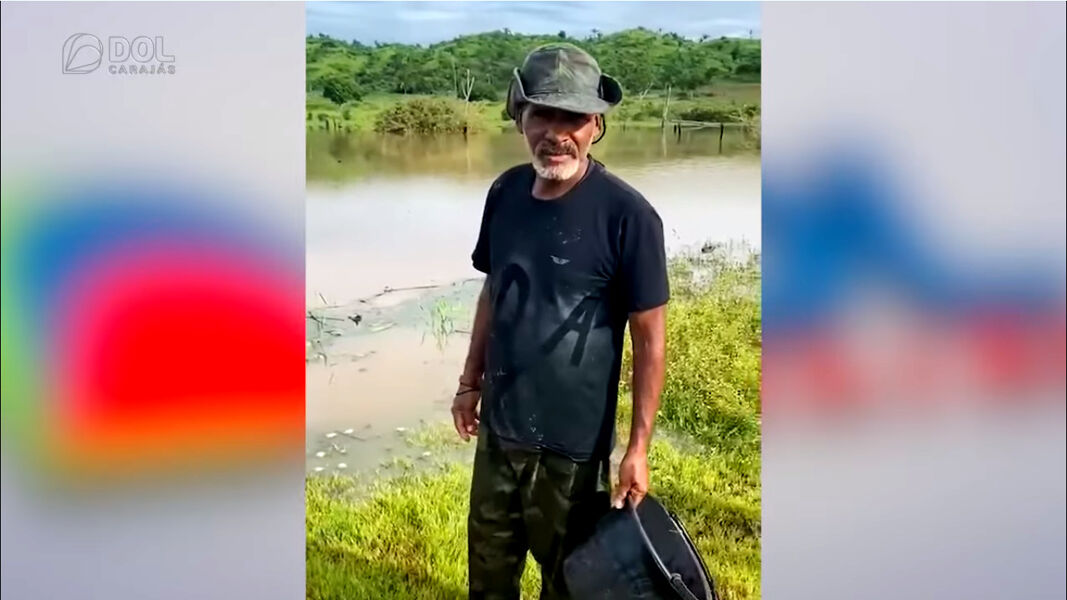 Asesinada una familia defensora del medio ambiente en la Amazonia
