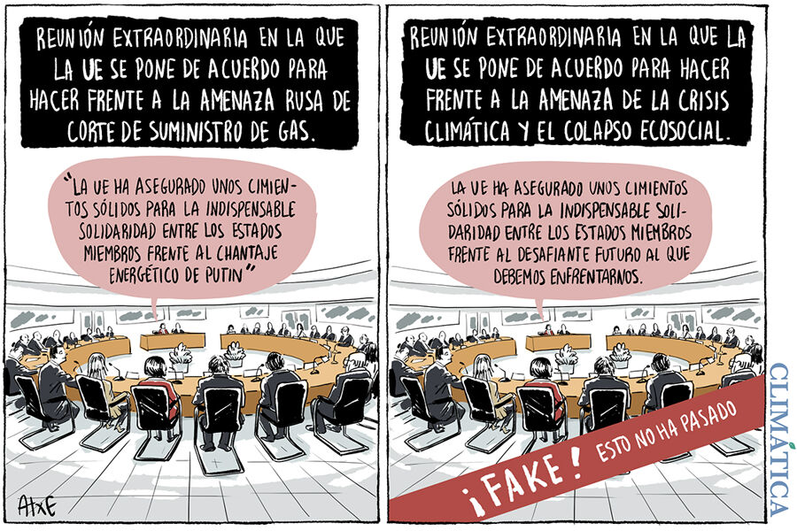 Acuerdos extraordinarios
