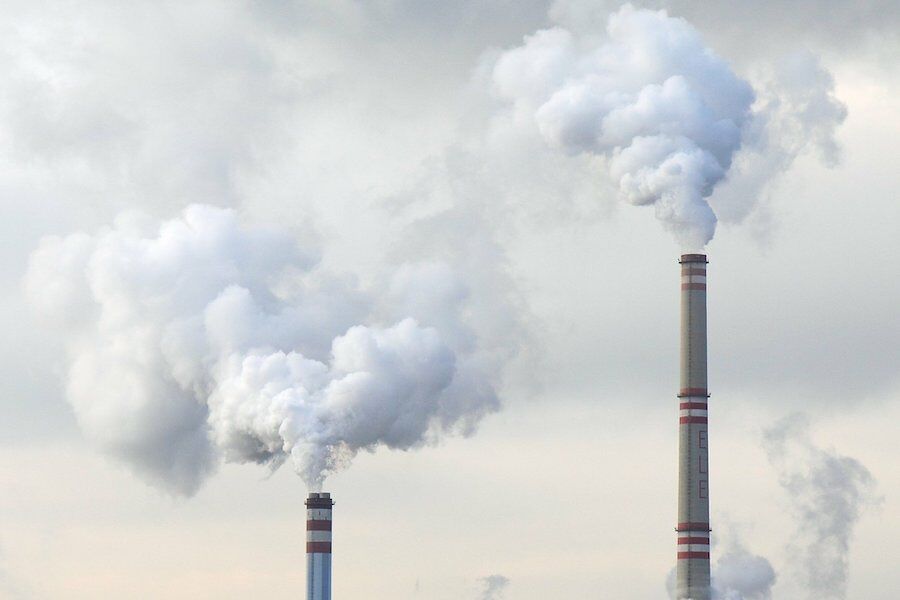 [13/01] BlackRock todavía tiene 85 mil millones de dólares en carbón un año después de anunciar compromisos climáticos