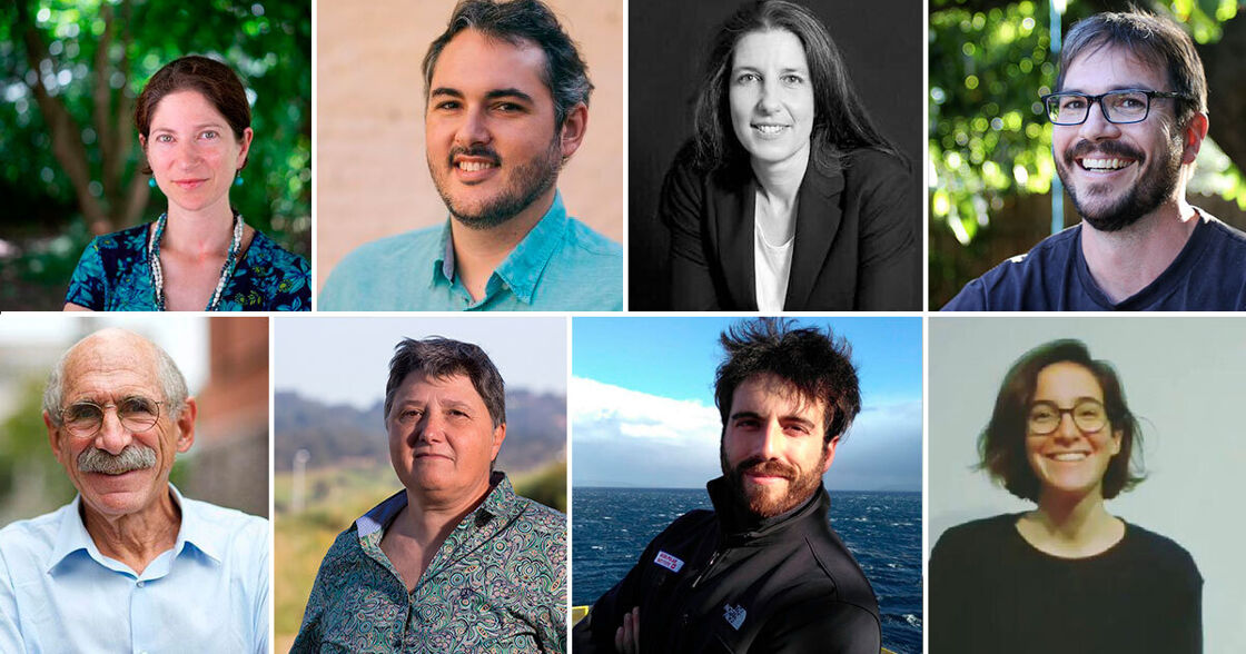 ¿Siguen teniendo sentido el objetivo de 1,5 ºC y las COP? 8 especialistas responden