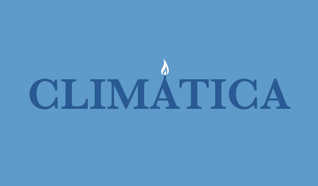 ‘Climática’ cumple su primer año: sigamos hablando del clima
