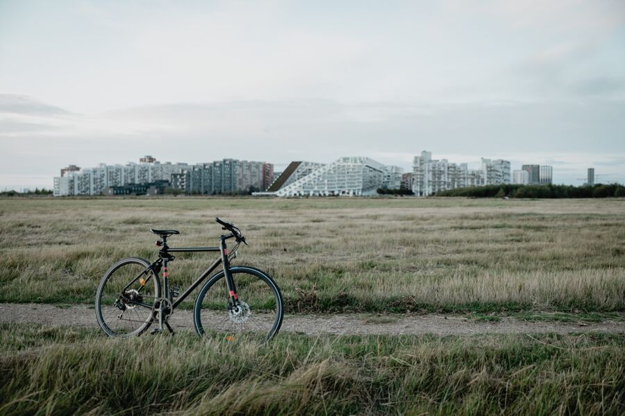 El día en que la captura de carbono acabó con los sueños verdes de Copenhague