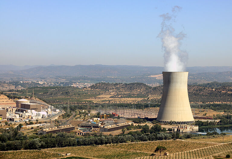 Cómo refutar ideas del negacionismo climático