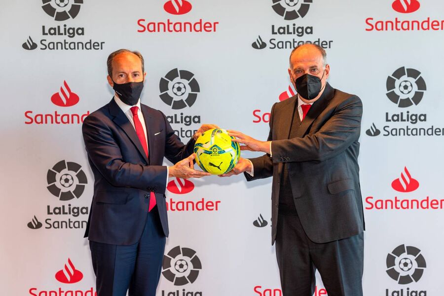 Patrocinios deportivos: antes fue el tabaco, ahora empresas que dañan el clima