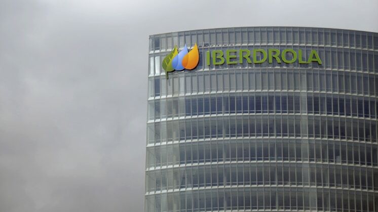 Iberdrola contrató a Villarejo para evitar que se paralizara una de sus centrales más contaminantes