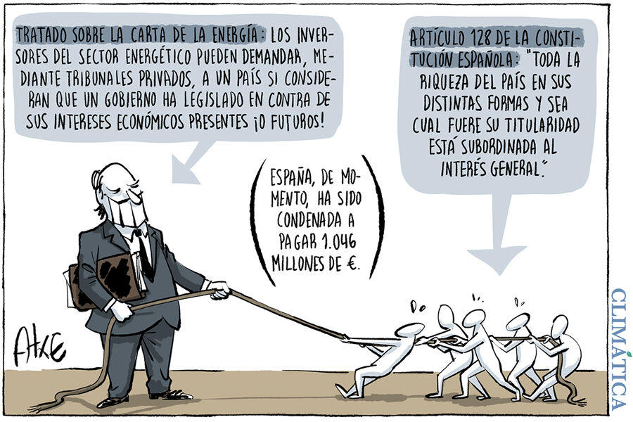 Juego de la soga