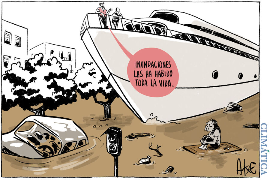 Lo de toda la vida