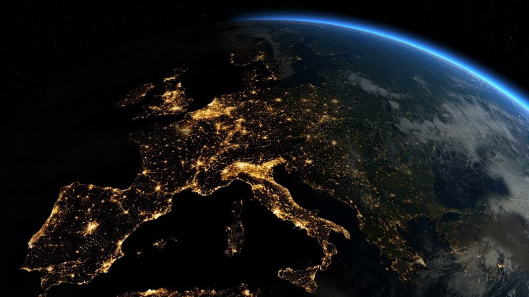 Por la reconstrucción ecológica de la economía
