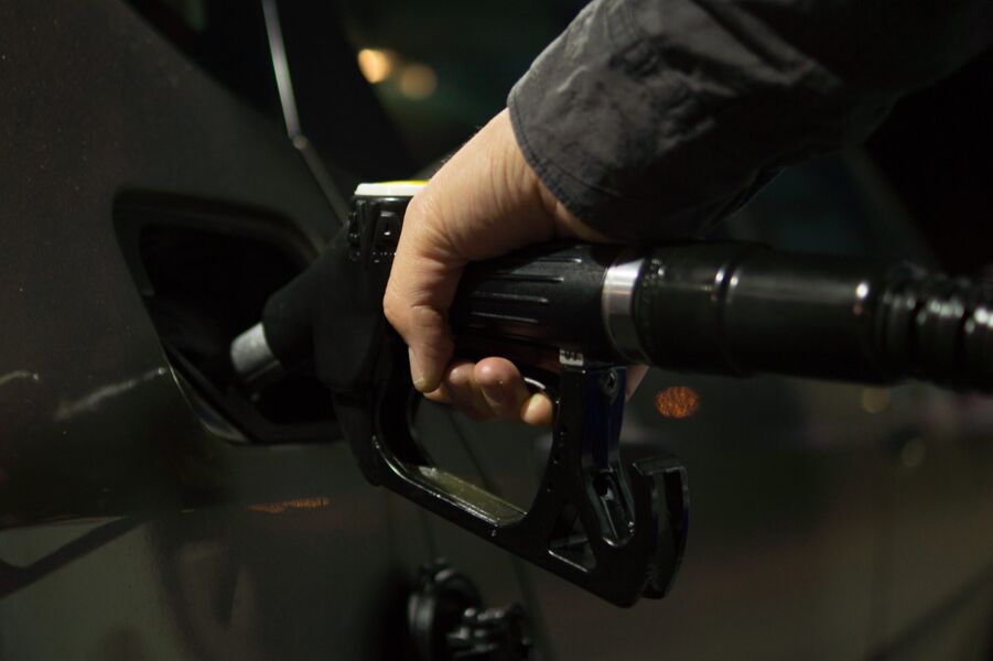 Entre lo urgente y lo importante: ayudas al carburante en un contexto de crisis climática