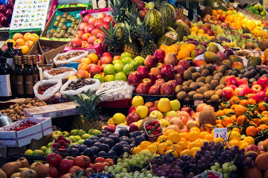 La Comisión Europea suaviza sus objetivos climáticos para 2040 ante las presiones del sector agrícola