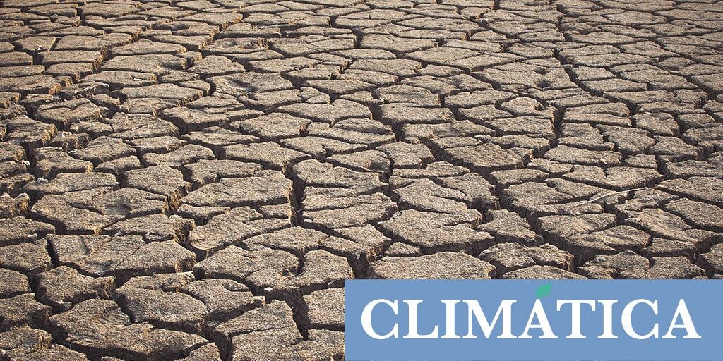 El cambio climático devaluará las tierras de cultivo en el sur de Europa