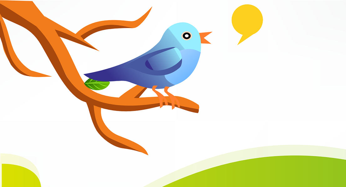 ¿Es Twitter el lugar idóneo para comunicar la ciencia?