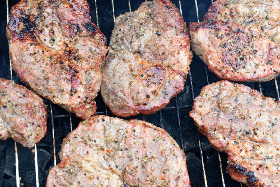 El chuletón es una oportunidad perdida