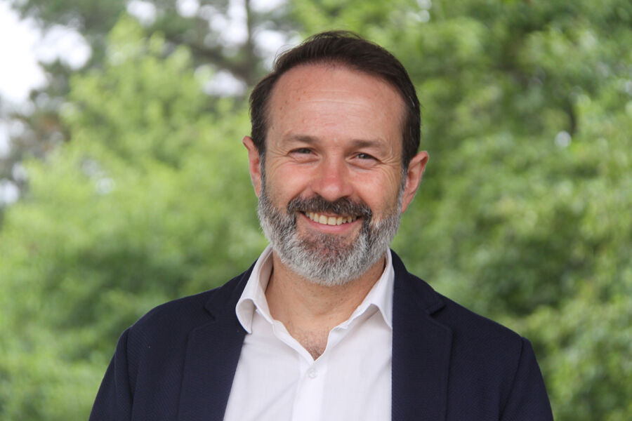José Ramón Becerra: «Hay un consenso social muy alto a la hora de considerar la tauromaquia como un espectáculo pretérito»