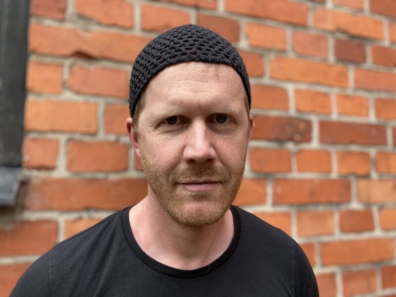 Andreas Malm: «El proyecto fundamental de la ultraderecha es defender el privilegio blanco ligado a los combustibles fósiles»
