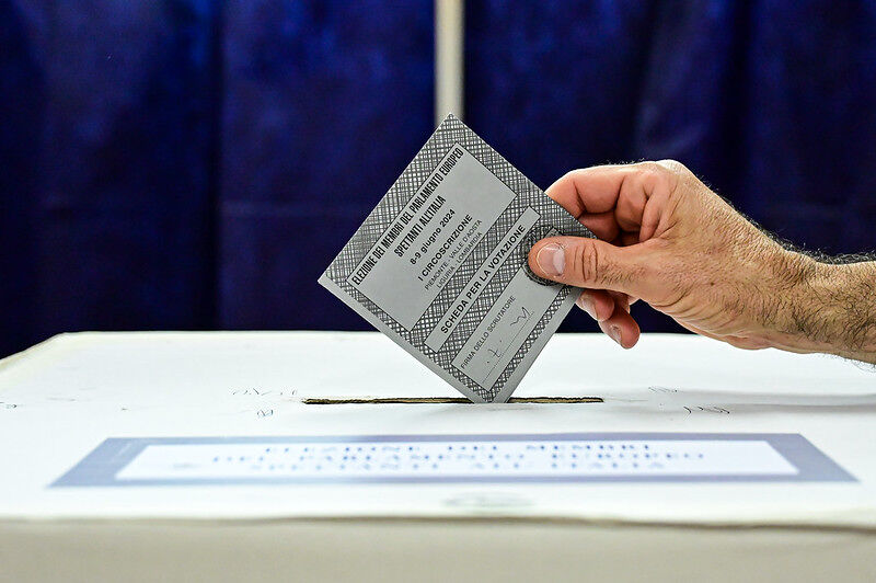 DEBATE | El auge de la ultraderecha y el declive de Los Verdes en las elecciones europeas
